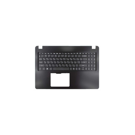 Топкейс Acer Aspire A315-54 A315-54K A315-42 A315-42G Extensa EX215-51 6B.HF8N2.009 6B.EFQN2.009 6BHF8N2009 6BEFQN2009