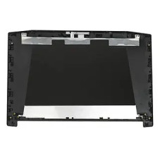 Корпус кришка Acer Nitro 5 AN515-31 AN515-41 AN515-51 AN515-53 ver2 AP211000700 60.Q2SN2.002 60Q2SN2002 Корпус кришка Acer Nitro 5 AN515-31 AN515-41 AN515-51 AN515-53 ver2 AP211000700 60.Q2SN2.002 60Q2SN2002