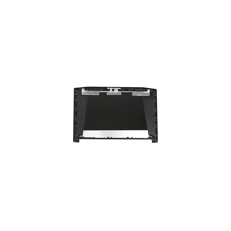 Корпус кришка Acer Nitro 5 AN515-31 AN515-41 AN515-51 AN515-53 ver2 AP211000700 60.Q2SN2.002 60Q2SN2002 Корпус кришка Acer Nitro 5 AN515-31 AN515-41 AN515-51 AN515-53 ver2 AP211000700 60.Q2SN2.002 60Q2SN2002