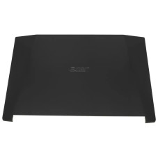 Корпус кришка Acer Nitro 5 AN515-31 AN515-41 AN515-51 AN515-53 ver2 AP211000700 60.Q2SN2.002 60Q2SN2002 Корпус кришка Acer Nitro 5 AN515-31 AN515-41 AN515-51 AN515-53 ver2 AP211000700 60.Q2SN2.002 60Q2SN2002