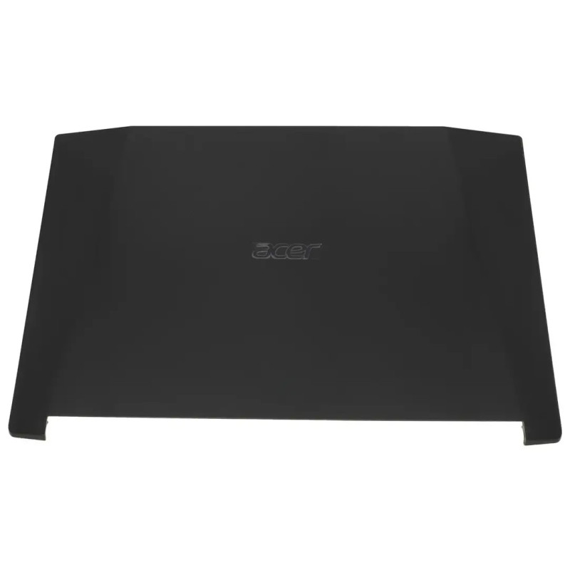 Корпус кришка Acer Nitro 5 AN515-31 AN515-41 AN515-51 AN515-53 ver2 AP211000700 60.Q2SN2.002 60Q2SN2002