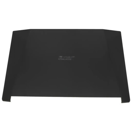 Корпус кришка Acer Nitro 5 AN515-31 AN515-41 AN515-51 AN515-53 ver2 AP211000700 60.Q2SN2.002 60Q2SN2002