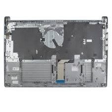Топкейс Acer Aspire A115-22 A315-23 A315-43 Extensa EX215-22 6B.HVUN7.033 SV05T_A72B NKI1513116 NKI151S0AQ NKI15170EV