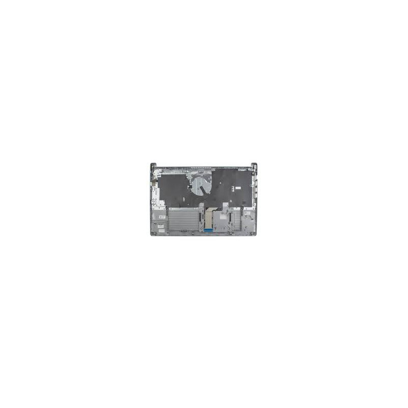 Топкейс Acer Aspire A115-22 A315-23 A315-43 Extensa EX215-22 6B.HVUN7.033 SV05T_A72B NKI1513116 NKI151S0AQ NKI15170EV