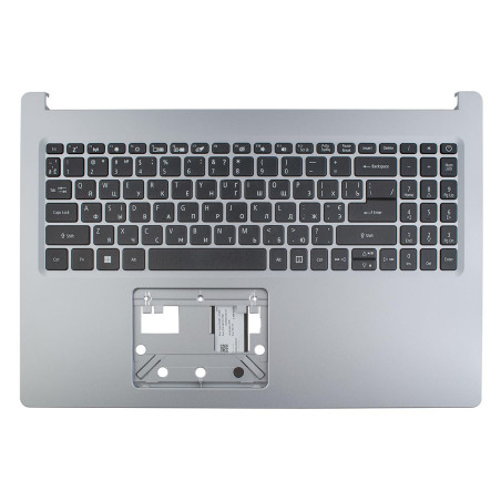 Топкейс Acer Aspire A115-22 A315-23 A315-43 Extensa EX215-22 6B.HVUN7.033 SV05T_A72B NKI1513116 NKI151S0AQ NKI15170EV