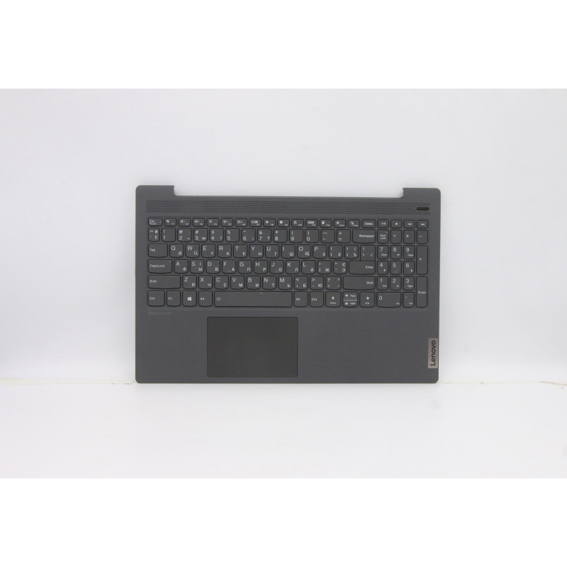 Топкейс Lenovo ideapad 5-15IIL05 81YK 5-15ITL05 82FG 5-15ALC05 82LN 5-15ARE05 5CB0X56202 5CB0X56171 5CB0X56140 5CB0X5610