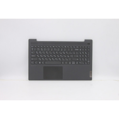 Топкейс Lenovo ideapad 5-15IIL05 81YK 5-15ITL05 82FG 5-15ALC05 82LN 5-15ARE05 5CB0X56202 5CB0X56171 5CB0X56140 5CB0X5610