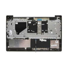 Топкейс Lenovo ideapad 5-15IIL05 81YK 5-15ITL05 82FG 5-15ALC05 82LN 5-15ARE05 5CB0X56202 5CB0X56171 5CB0X56140 5CB0X5610