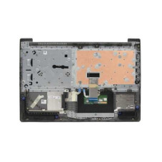 Топкейс Lenovo ideapad S145-15IWL 81MV S145-15AST 81N3 S145-15API 81UT 5CB0S16935