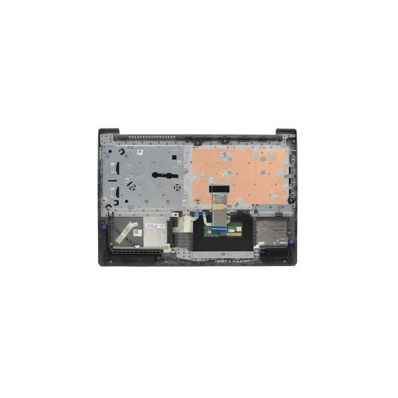 Топкейс Lenovo ideapad S145-15IWL 81MV S145-15AST 81N3 S145-15API 81UT 5CB0S16935