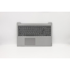 Топкейс Lenovo ideapad S145-15IWL 81MV S145-15AST 81N3 S145-15API 81UT 5CB0S16935
