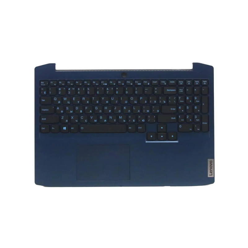 Топкейс Lenovo Gaming 3-15IMH05 81Y4 5CB0Y99518 5CB0Z20926 5CB0Y99502 5CB0Y99486