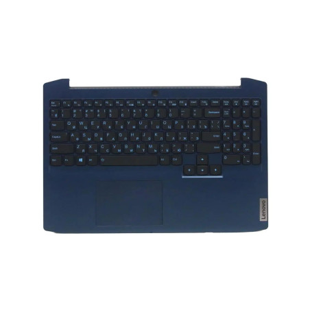 Топкейс Lenovo Gaming 3-15IMH05 81Y4 5CB0Y99518 5CB0Z20926 5CB0Y99502 5CB0Y99486