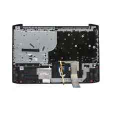 Топкейс Lenovo Gaming 3-15IMH05 81Y4 5CB0Y99518 5CB0Z20926 5CB0Y99502 5CB0Y99486
