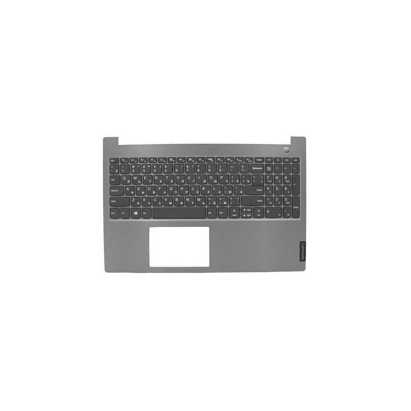 Корпус Lenovo ThinkBook 15-IIL 20SM 15-IML 20RW 5CB0W45351 5CB0W45258 5CB0W45440 5CB0W45377