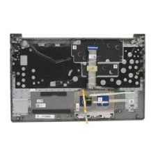 Топкейс Lenovo ThinkBook 15 G2 ITL 20VE 15 G3 ACL 21A4 15 G4 IAP 21DJ 15 G2 ARE 20VG ENG RU 5CB1C87514 5CB1B34988 5CB1B3