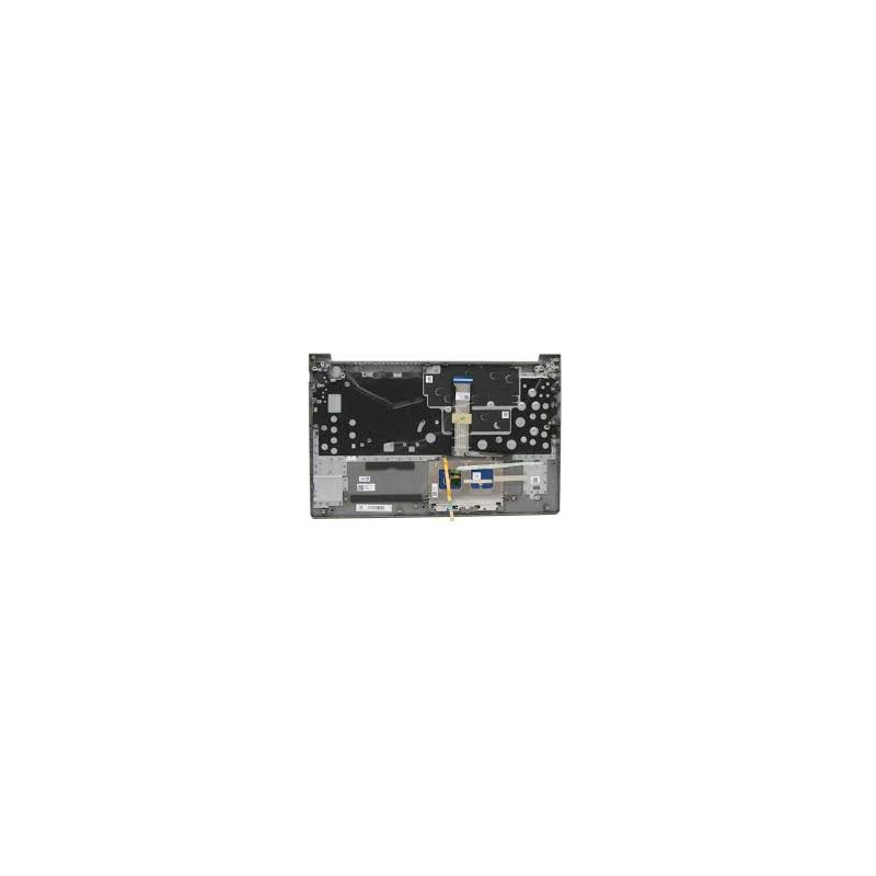 Топкейс Lenovo ThinkBook 15 G2 ITL 20VE 15 G3 ACL 21A4 15 G4 IAP 21DJ 15 G2 ARE 20VG ENG RU 5CB1C87514 5CB1B34988 5CB1B3