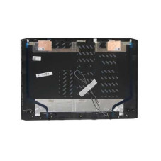 Корпус Lenovo Gaming 3-15IHU6 82K1 3-15ACH6 82K2 5CB1D04567 5CB1H30448 5CB1D66789