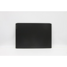 Корпус Lenovo Gaming 3-15IHU6 82K1 3-15ACH6 82K2 5CB1D04567 5CB1H30448 5CB1D66789