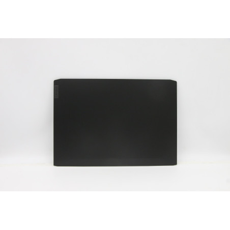 Корпус Lenovo Gaming 3-15IHU6 82K1 3-15ACH6 82K2 5CB1D04567 5CB1H30448 5CB1D66789