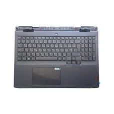 Топкейс Lenovo LOQ 15APH8 82XT 15IRH8 82XV 5CB1L49811 5CB1L49791 5CB1L49781