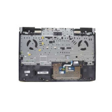 Топкейс Lenovo LOQ 15APH8 82XT 15IRH8 82XV 5CB1L49811 5CB1L49791 5CB1L49781