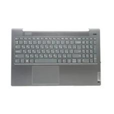 Топкейс Lenovo IdeaPad 5 15IAL7 82SF 5 15ABA7 82SG 5CB1J01162 5CB1J01202 5CB1J00403 5CB1J01359 5CB1J01477 5CB1J01170
