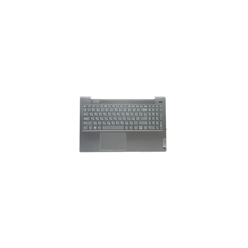 Топкейс Lenovo IdeaPad 5 15IAL7 82SF 5 15ABA7 82SG 5CB1J01162 5CB1J01202 5CB1J00403 5CB1J01359 5CB1J01477 5CB1J01170 Топкейс Lenovo IdeaPad 5 15IAL7 82SF 5 15ABA7 82SG 5CB1J01162 5CB1J01202 5CB1J00403 5CB1J01359 5CB1J01477 5CB1J01170