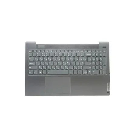 Топкейс Lenovo IdeaPad 5 15IAL7 82SF 5 15ABA7 82SG 5CB1J01162 5CB1J01202 5CB1J00403 5CB1J01359 5CB1J01477 5CB1J01170