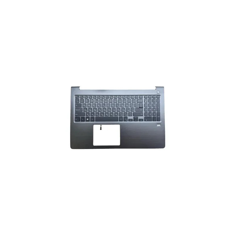 Топкейс Dell Vostro 15 5568 P62F 01WRWC 1WRWC 0FCN57 FCN57 AM1Q0000100 AM1Q0000600 Топкейс Dell Vostro 15 5568 P62F 01WRWC 1WRWC 0FCN57 FCN57 AM1Q0000100 AM1Q0000600