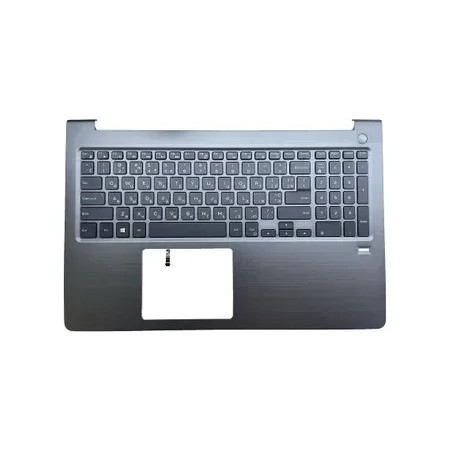 Топкейс Dell Vostro 15 5568 P62F 01WRWC 1WRWC 0FCN57 FCN57 AM1Q0000100 AM1Q0000600