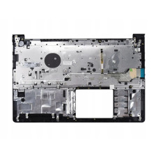 Топкейс Dell Vostro 15 5568 P62F 01WRWC 1WRWC 0FCN57 FCN57 AM1Q0000100 AM1Q0000600 Топкейс Dell Vostro 15 5568 P62F 01WRWC 1WRWC 0FCN57 FCN57 AM1Q0000100 AM1Q0000600