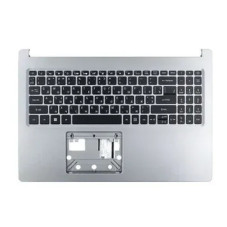 Топкейс Acer Aspire A515-44 A515-44G A515-45 A515-45G A515-46 A515-46G 6B.HWCN7.032 6BHWCN7032 6B.HWBN7.032 6BHWBN7032