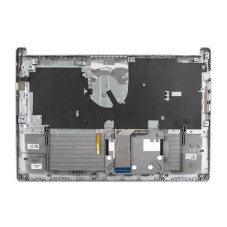 Топкейс Acer Aspire A515-44 A515-44G A515-45 A515-45G A515-46 A515-46G 6B.HWCN7.032 6BHWCN7032 6B.HWBN7.032 6BHWBN7032
