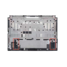 Корпус Asus TUF Gaming F15 FA507 FX507 56Wh ver 90NR09M1-R7D010 90NR09M1R7D010 3CNJKBAJN70 13NR09M1P01021-1 Корпус Asus TUF Gaming F15 FA507 FX507 56Wh ver 90NR09M1-R7D010 90NR09M1R7D010 3CNJKBAJN70 13NR09M1P01021-1