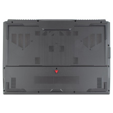 Корпус Asus TUF Gaming F15 FA507 FX507 56Wh ver 90NR09M1-R7D010 90NR09M1R7D010 3CNJKBAJN70 13NR09M1P01021-1