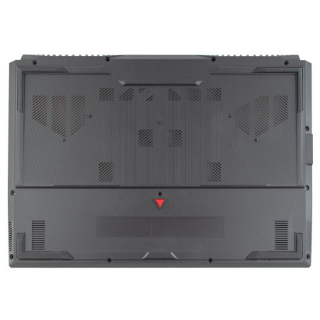 Корпус Asus TUF Gaming F15 FA507 FX507 56Wh ver 90NR09M1-R7D010 90NR09M1R7D010 3CNJKBAJN70 13NR09M1P01021-1