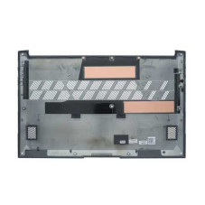 Піддон кришка Asus Vivobook Pro 15 K6500 M6500 K6500ZC K6500ZE K6500ZH M6500RC M650 90NB0XQ1-R7D010 90NB11Q1-R7DP10