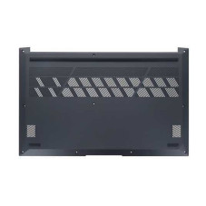 Поддон крышка Asus Vivobook Pro 15 K6500 M6500 K6500ZC K6500ZE K6500ZH M6500RC M650 90NB0XQ1-R7D010 90NB11Q1-R7DP10