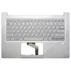 Топкейс Acer Swift 3 SF314-42 6B.HSEN2.041 6BHSEN2041 AM2WG000400