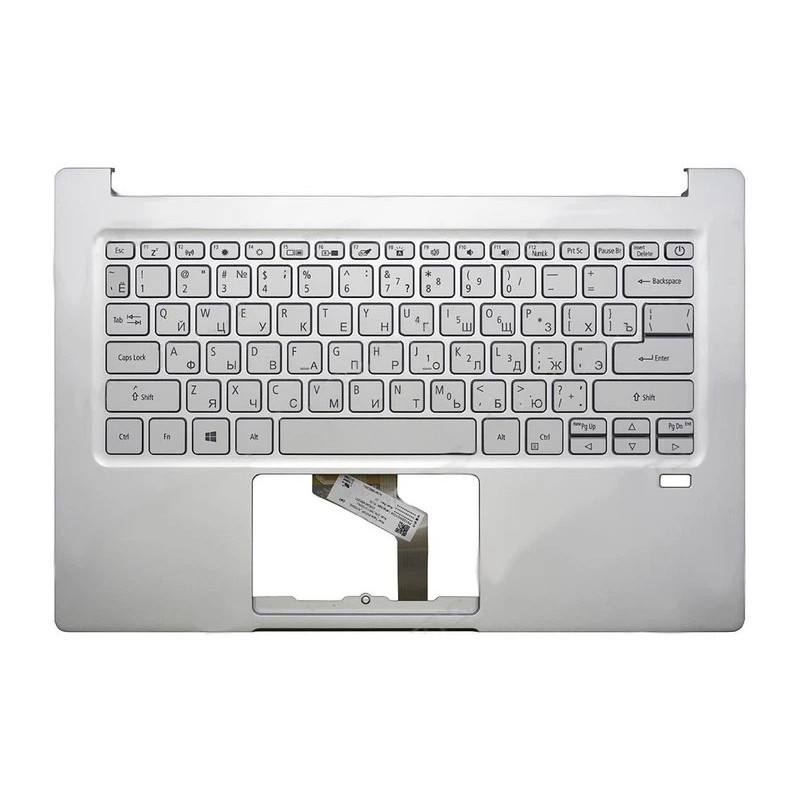 Топкейс Acer Swift 3 SF314-42 6B.HSEN2.041 6BHSEN2041 AM2WG000400