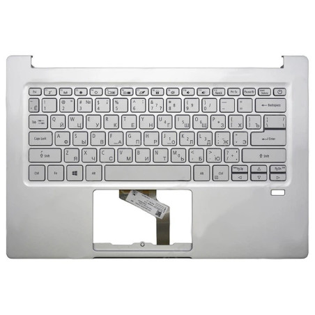 Топкейс Acer Swift 3 SF314-42 6B.HSEN2.041 6BHSEN2041 AM2WG000400
