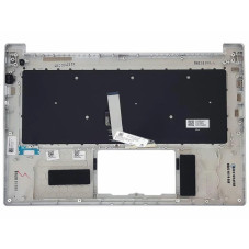 Топкейс Acer Swift 3 SF314-42 6B.HSEN2.041 6BHSEN2041 AM2WG000400