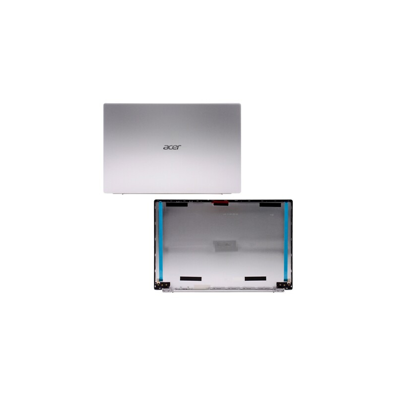 Кришка матриці Acer Swift 1 SF114-33 SF114-34 Silver 60.HYRN8.001 60HYRN8001 Кришка матриці Acer Swift 1 SF114-33 SF114-34 Silver 60.HYRN8.001 60HYRN8001