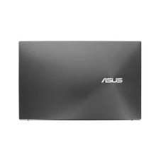 Крышка Asus ZenBook UX425 UM425 Q408 UX425QA UX425UAZ UX425UG UX425UA UX425IA UM425QA 90NB0RT1-R7A020 90NB0TJ1-R7A010