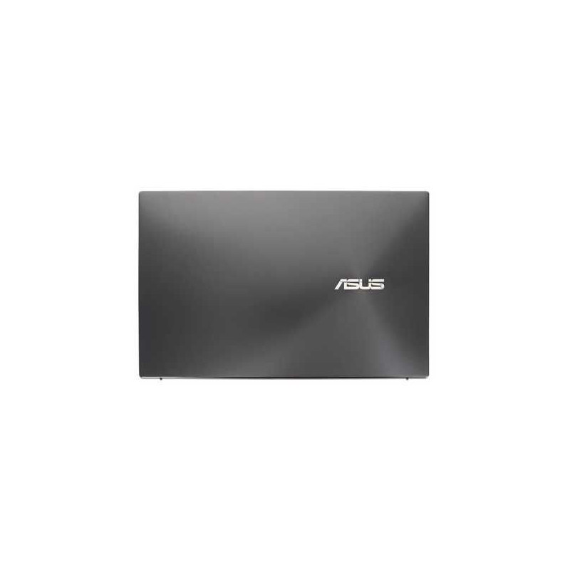 Крышка Asus ZenBook UX425 UM425 Q408 UX425QA UX425UAZ UX425UG UX425UA UX425IA UM425QA 90NB0RT1-R7A020 90NB0TJ1-R7A010 Крышка Asus ZenBook UX425 UM425 Q408 UX425QA UX425UAZ UX425UG UX425UA UX425IA UM425QA 90NB0RT1-R7A020 90NB0TJ1-R7A010