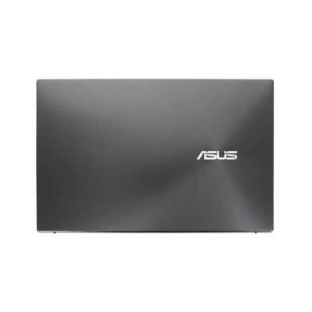 Крышка Asus ZenBook UX425 UM425 Q408 UX425QA UX425UAZ UX425UG UX425UA UX425IA UM425QA 90NB0RT1-R7A020 90NB0TJ1-R7A010