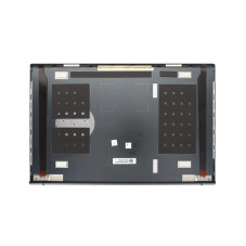 Крышка Asus ZenBook UX425 UM425 Q408 UX425QA UX425UAZ UX425UG UX425UA UX425IA UM425QA 90NB0RT1-R7A020 90NB0TJ1-R7A010 Крышка Asus ZenBook UX425 UM425 Q408 UX425QA UX425UAZ UX425UG UX425UA UX425IA UM425QA 90NB0RT1-R7A020 90NB0TJ1-R7A010