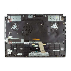 Топкейс Asus TUF Gaming FA506IH FA506II FX506LH FX506LHB FX506LI FX506II 90NR03M1-R31UA0 90NR03U1-R32UA0 90NR03U1-R31UA0 Топкейс Asus TUF Gaming FA506IH FA506II FX506LH FX506LHB FX506LI FX506II 90NR03M1-R31UA0 90NR03U1-R32UA0 90NR03U1-R31UA0