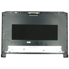Кришка Acer Nitro 5 AN517-41 AN517-53 AN517-54 60.QCUN2.002 60QCUN2002 AP3BH000111 60.Q5EN2.002 60Q5EN2002